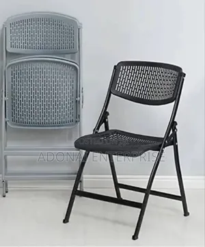 Visitors Chair Jghv567yf