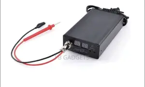 Shortkiller Motherboard Circuit Detection Repair Tool Box