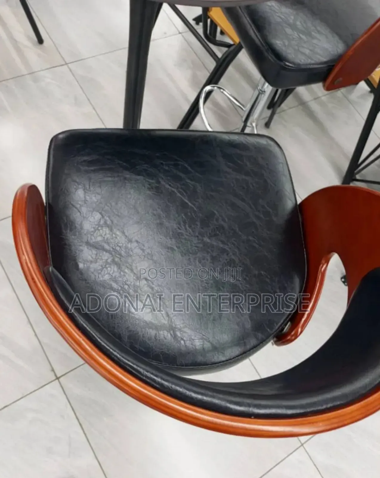 Bar Chair Whfvdh615rc