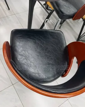 Bar Chair Whfvdh615rc