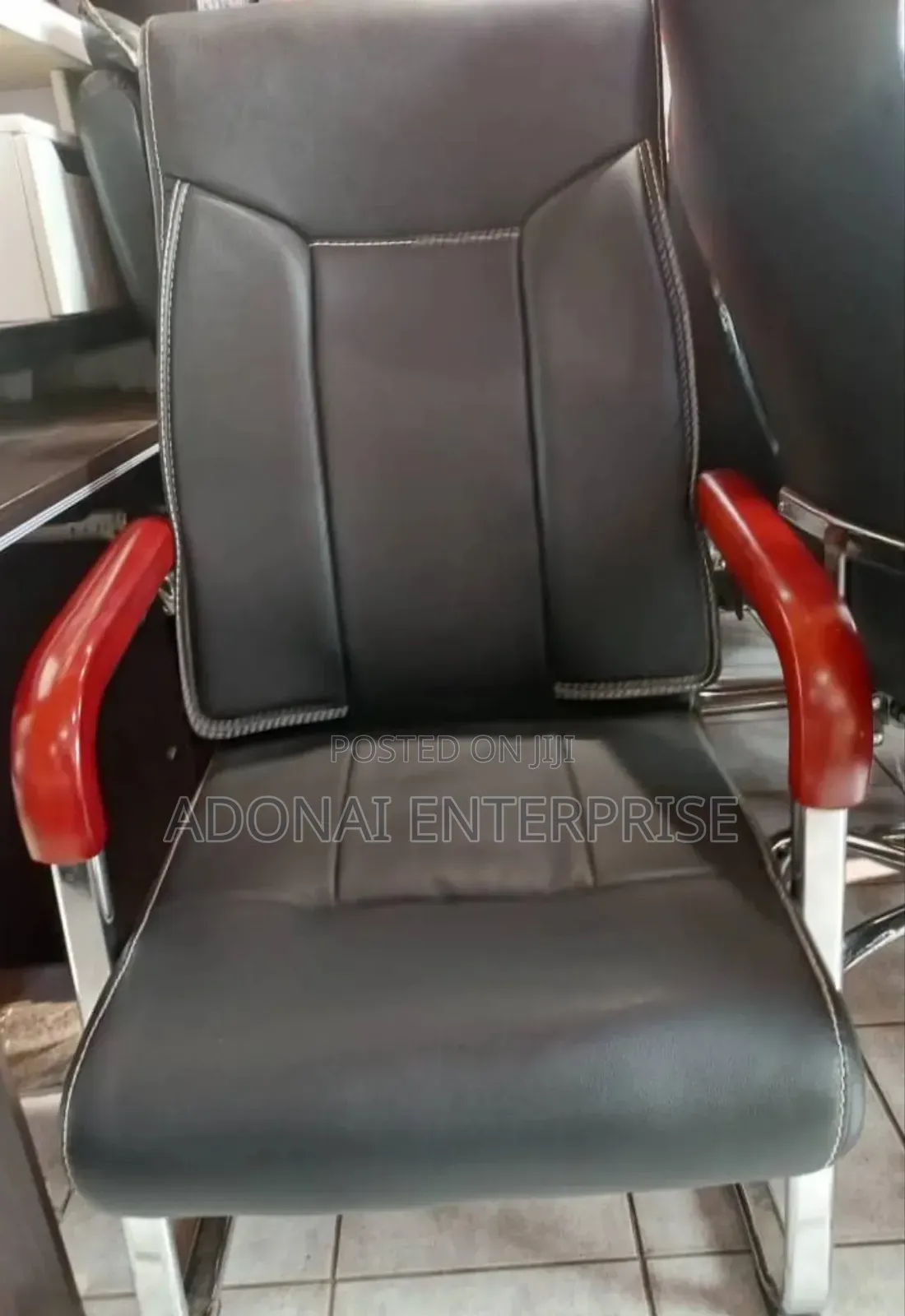 Office Chair Hvchi65we5r