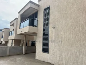 4bdrm House in Ab Richie Properties, Achimota for sale