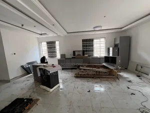 4bdrm House in Ab Richie Properties, Achimota for sale
