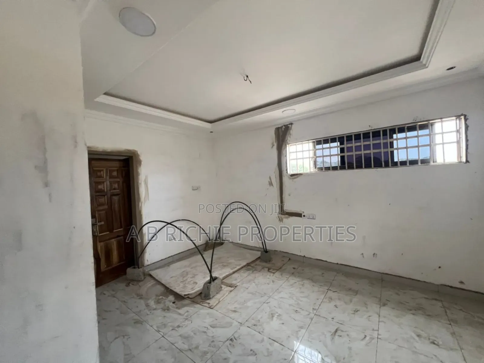 4bdrm House in Ab Richie Properties, Achimota for sale