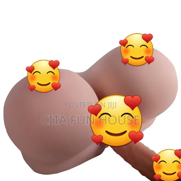 kissing sex dolls Exploring Unconventional Companionship with Sex Dolls