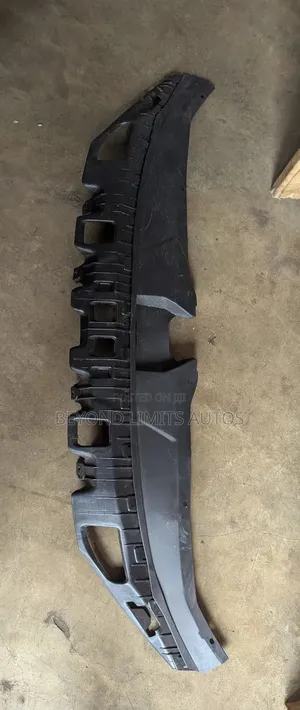 Hyundai Elantra 2021,2022,2023,2024 Radiator Panel