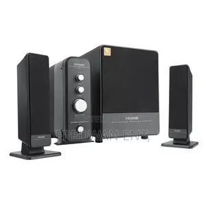 Microlab Fc570bt