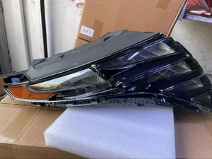 Hyundai Tucson 2022,2023,2024 Headlight