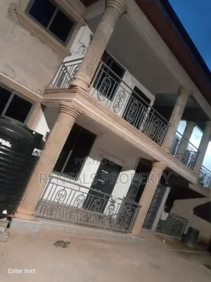 2bdrm Apartment in Amrahia for rent
