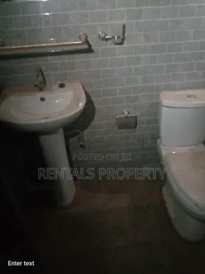 2bdrm Apartment in Amrahia for rent