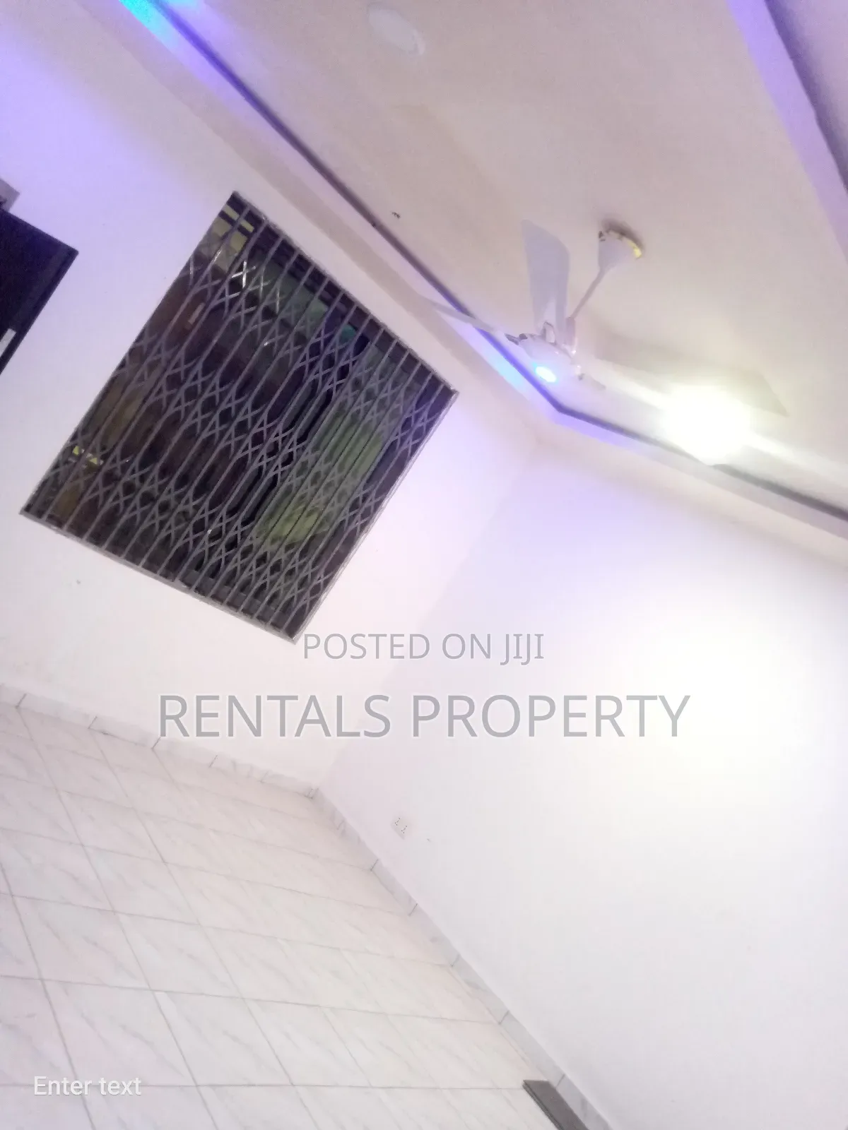 2bdrm Apartment in Amrahia for rent