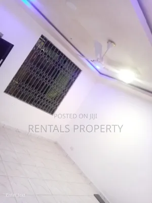 2bdrm Apartment in Amrahia for rent