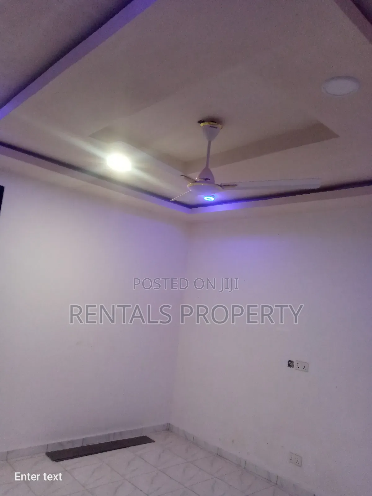2bdrm Apartment in Amrahia for rent