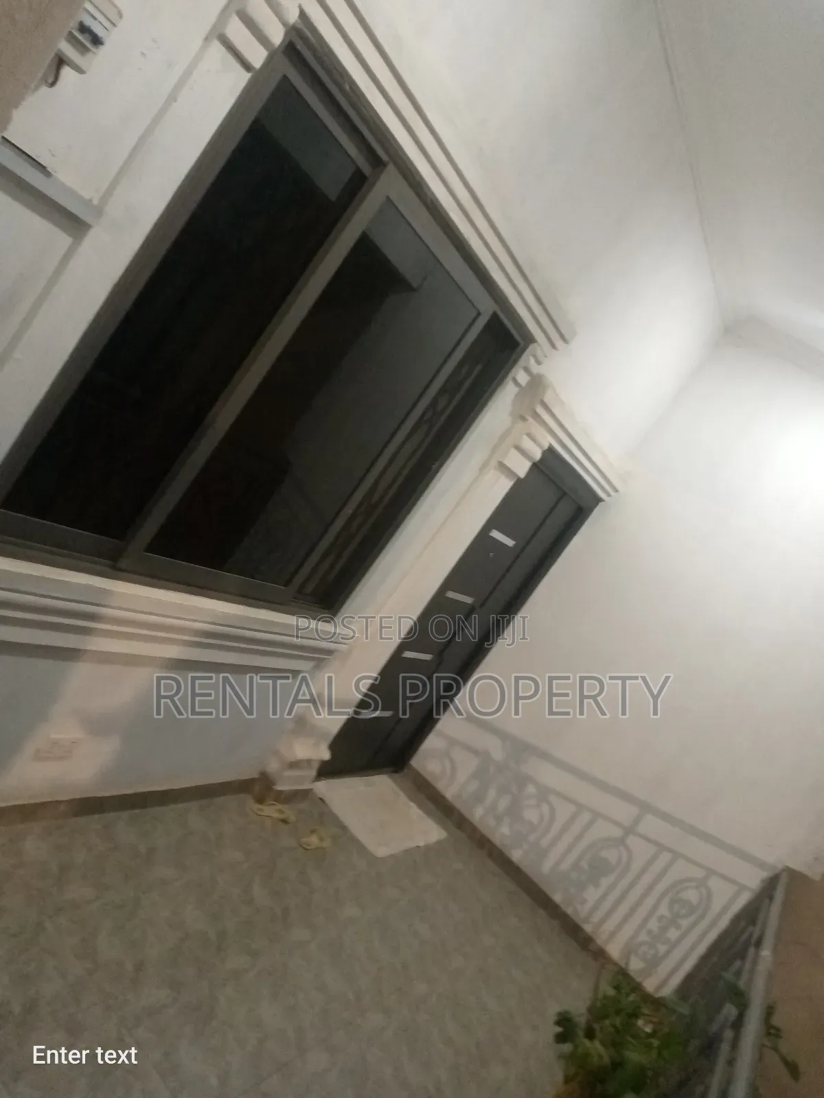 2bdrm Apartment in Amrahia for rent