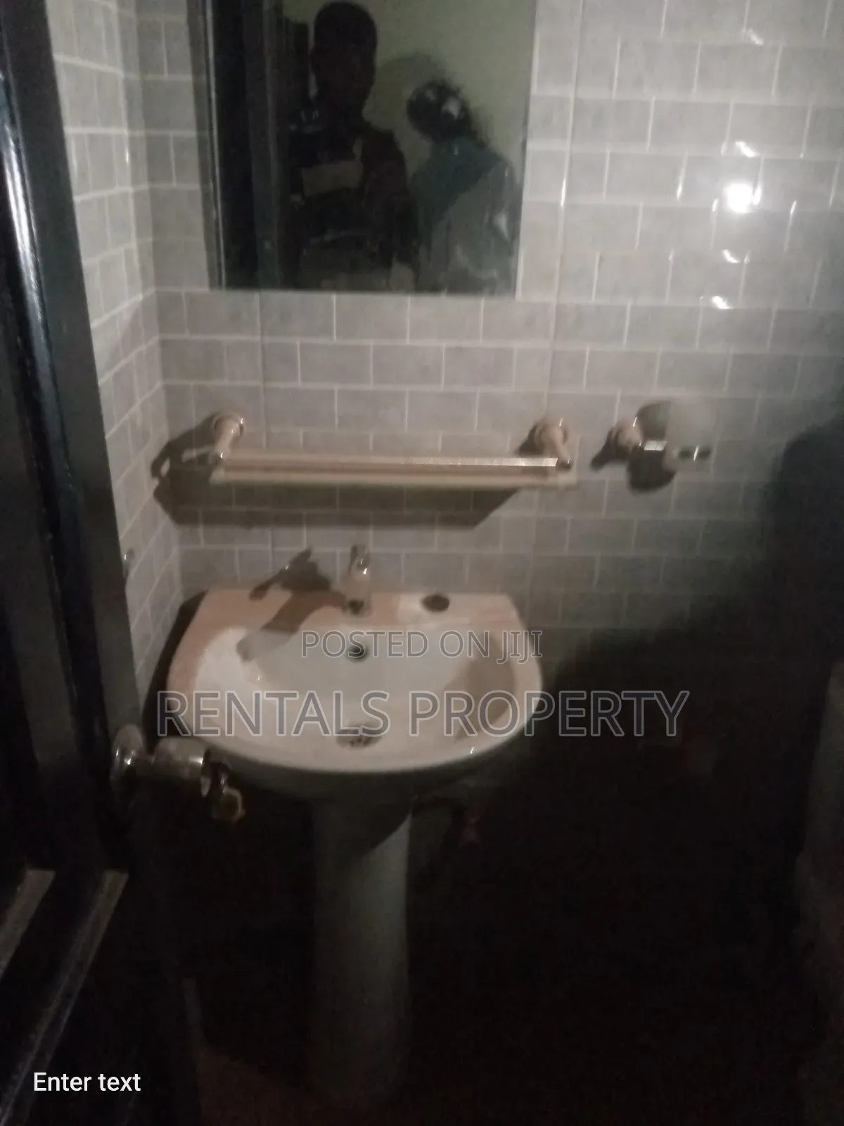 2bdrm Apartment in Amrahia for rent