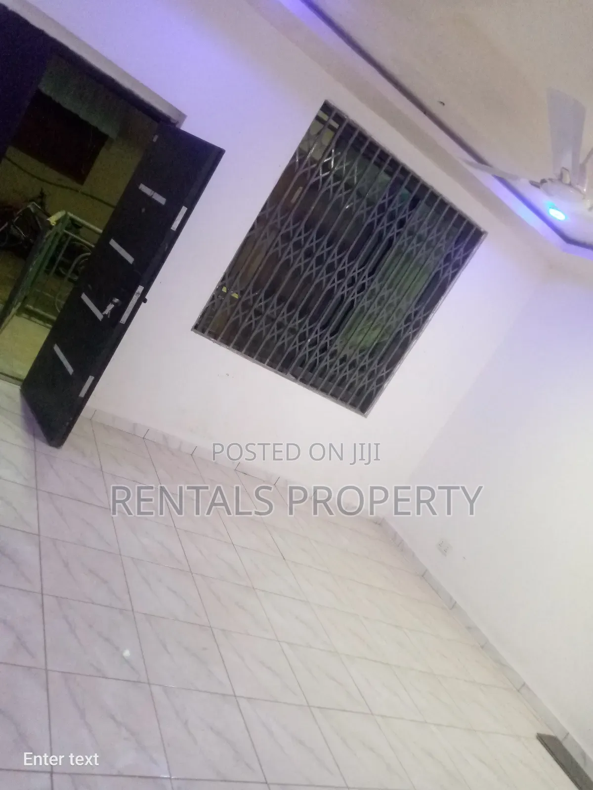 2bdrm Apartment in Amrahia for rent