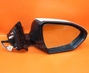 Hyundai Elantra 2021,2022 Side Mirror/ Driving Mirror