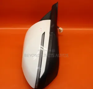 Hyundai Elantra 2021,2022 Side Mirror/ Driving Mirror