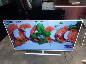 Philips Smart 50inches
