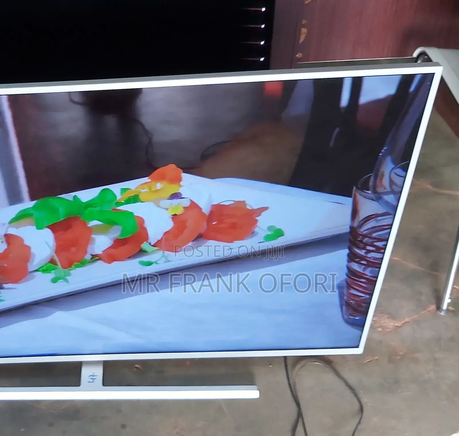 Philips Smart 50inches