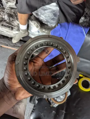 Hyundai Elantra 2011,2012,2013,2014,2015,2016 Kit Assembly
