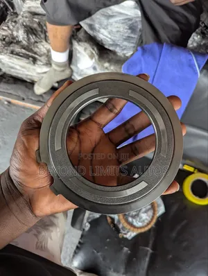 Hyundai Elantra 2011,2012,2013,2014,2015,2016 Kit Assembly