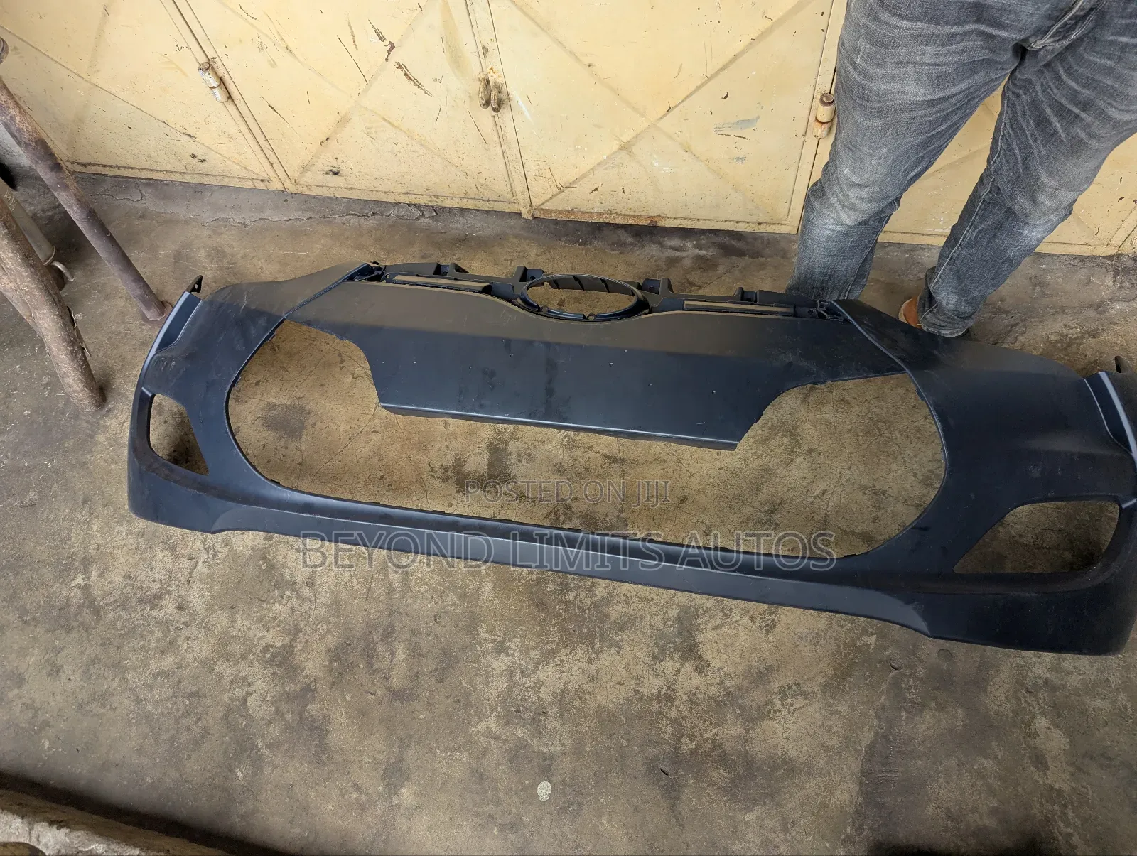 Hyundai Veloster 2011,2012,2013,2014,2015 Front Bumper