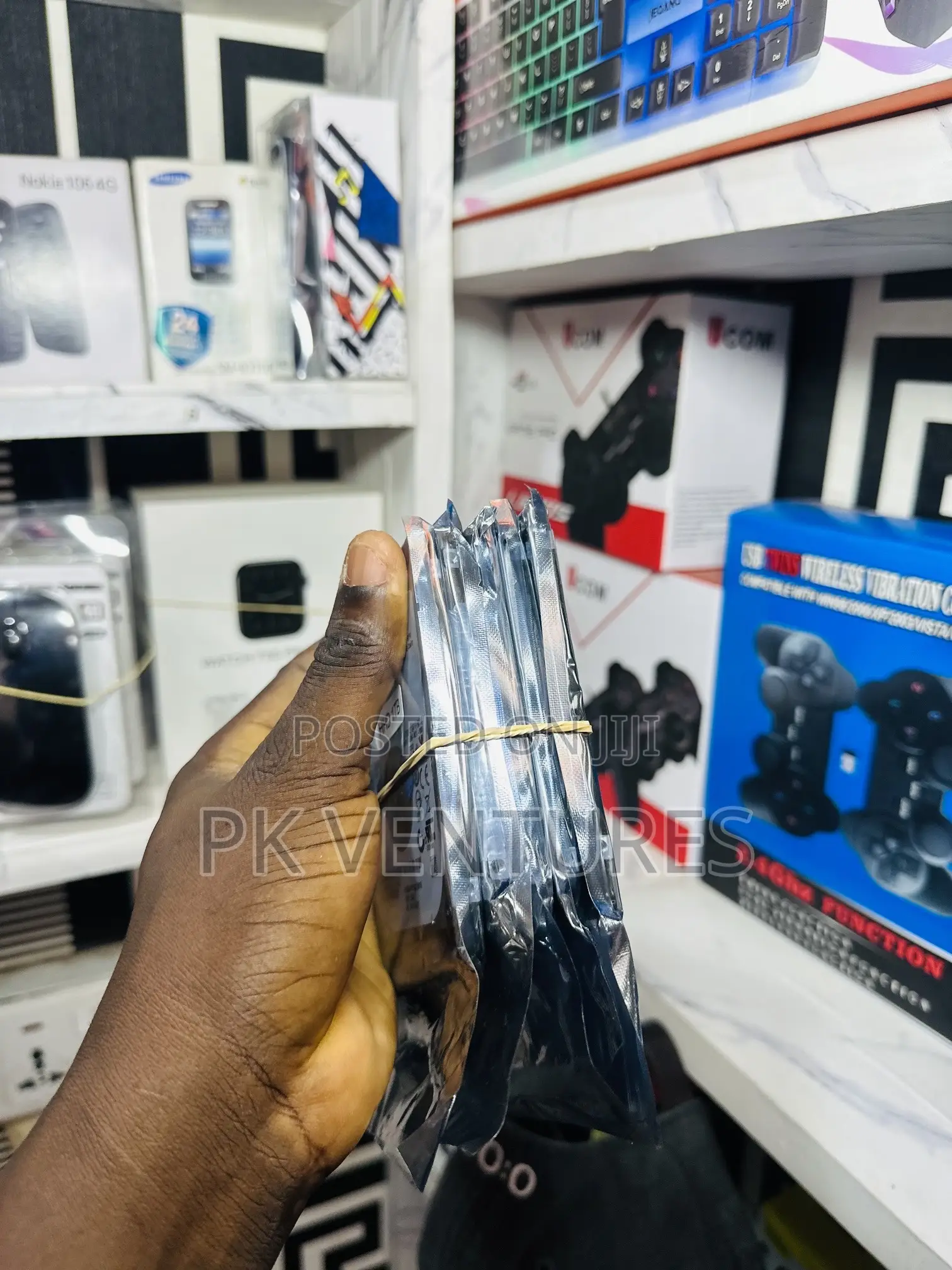 1tb Hard Drive