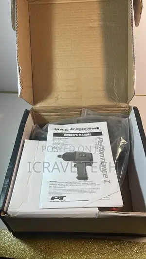 Video Making Kit