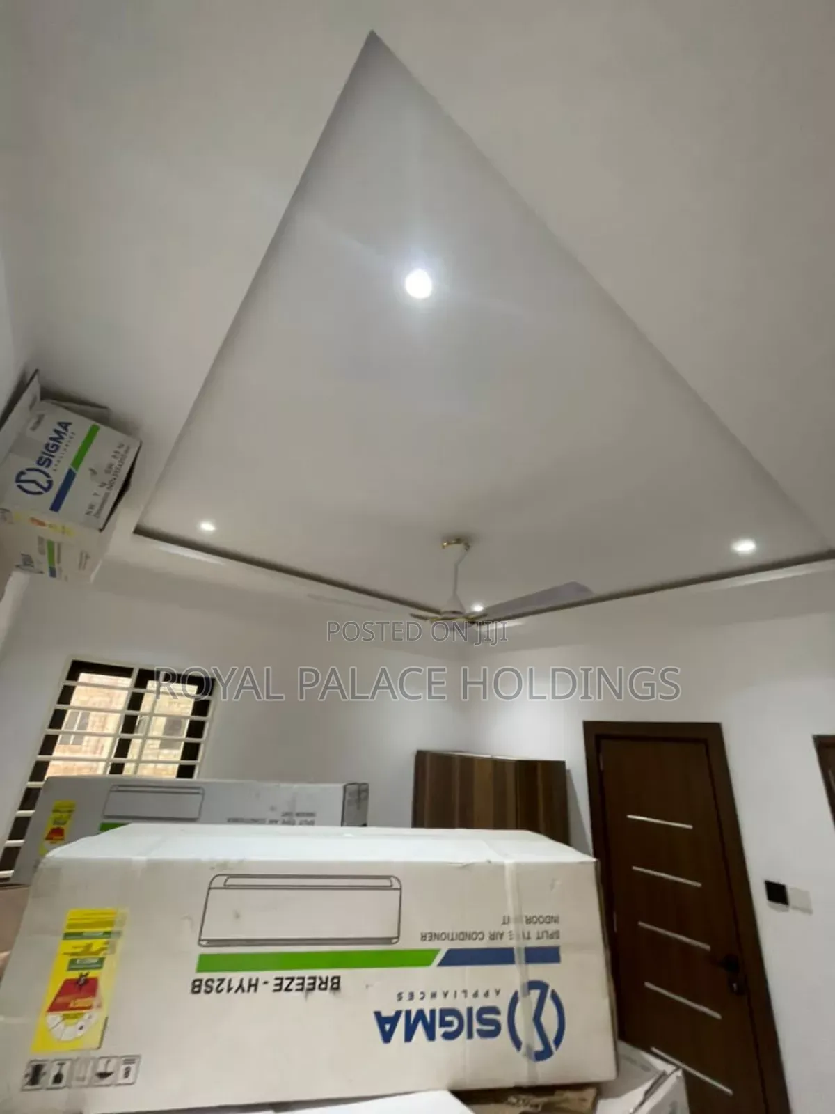 4bdrm Duplex in Hills, Ability for sale