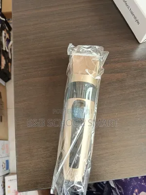 Quality Hair Clipper and Trimmer