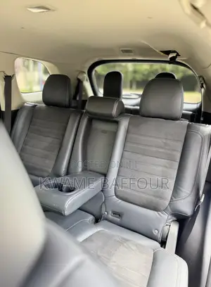 Mitsubishi Outlander 2019 Gray