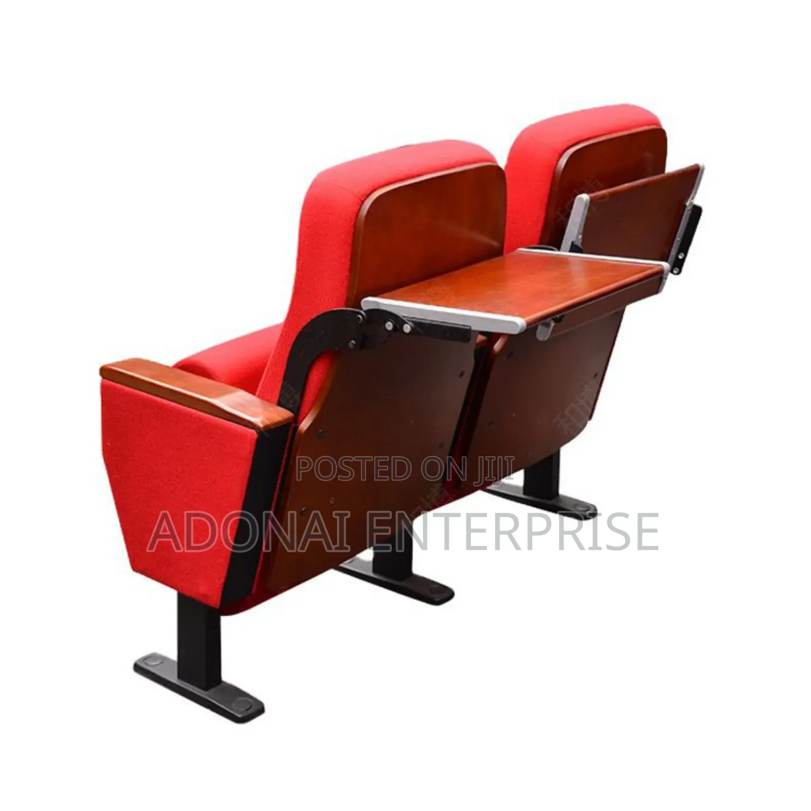 Auditorium Chair Bxgdb65ui