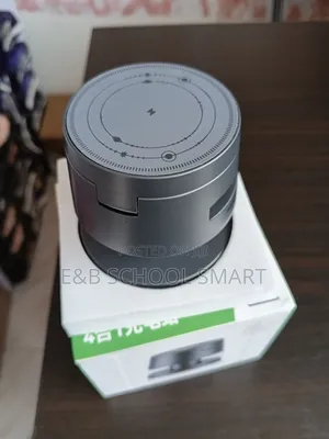 Wireless Magnetic Charger