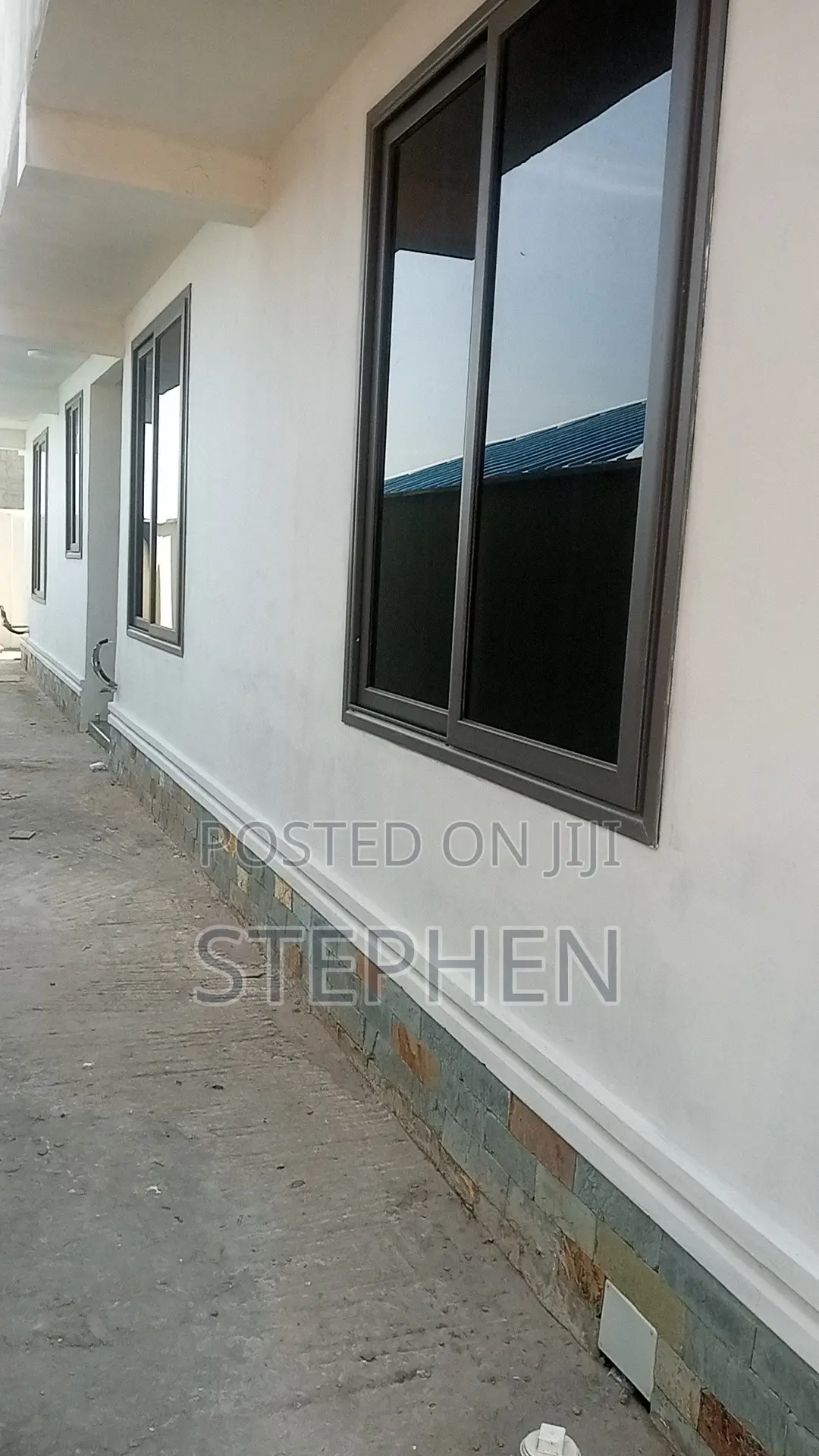 Painting Services