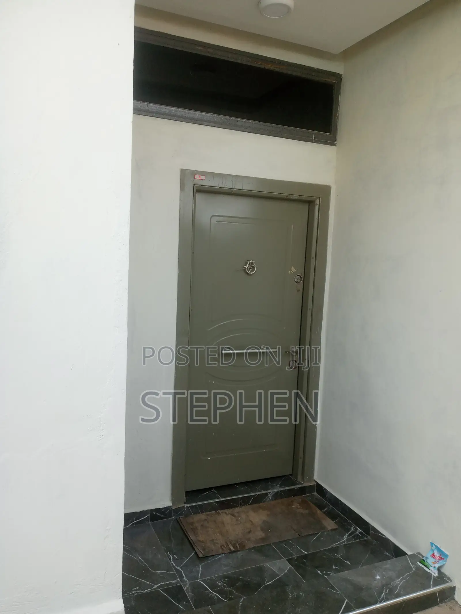 Painting Services
