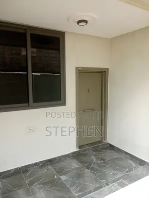 Painting Services