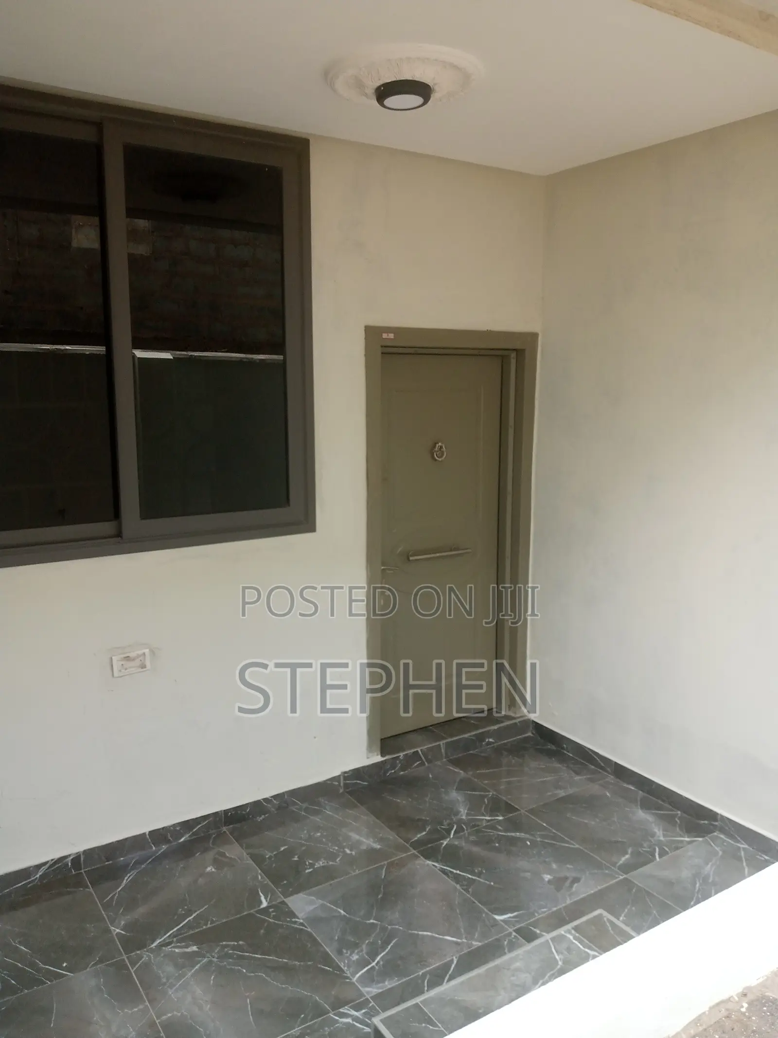Painting Services
