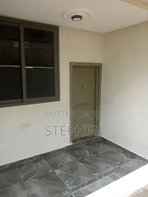 Painting Services