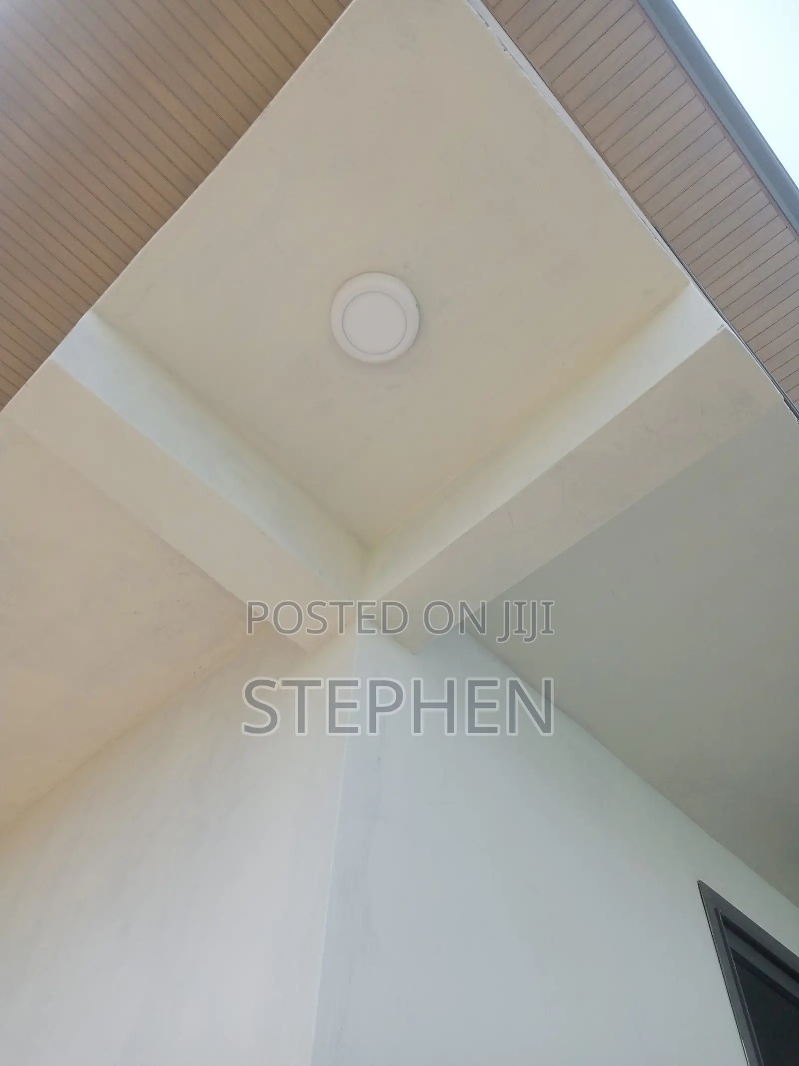Painting Services