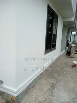 Painting Services
