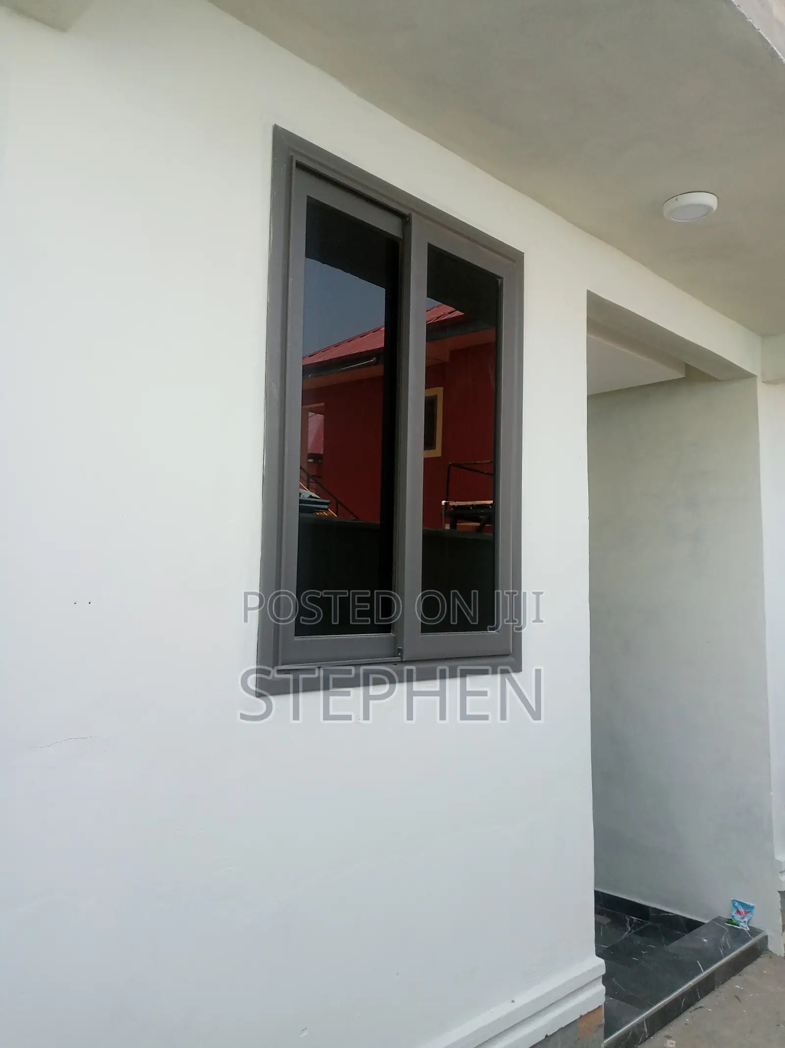 Painting Services