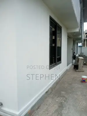 Painting Services