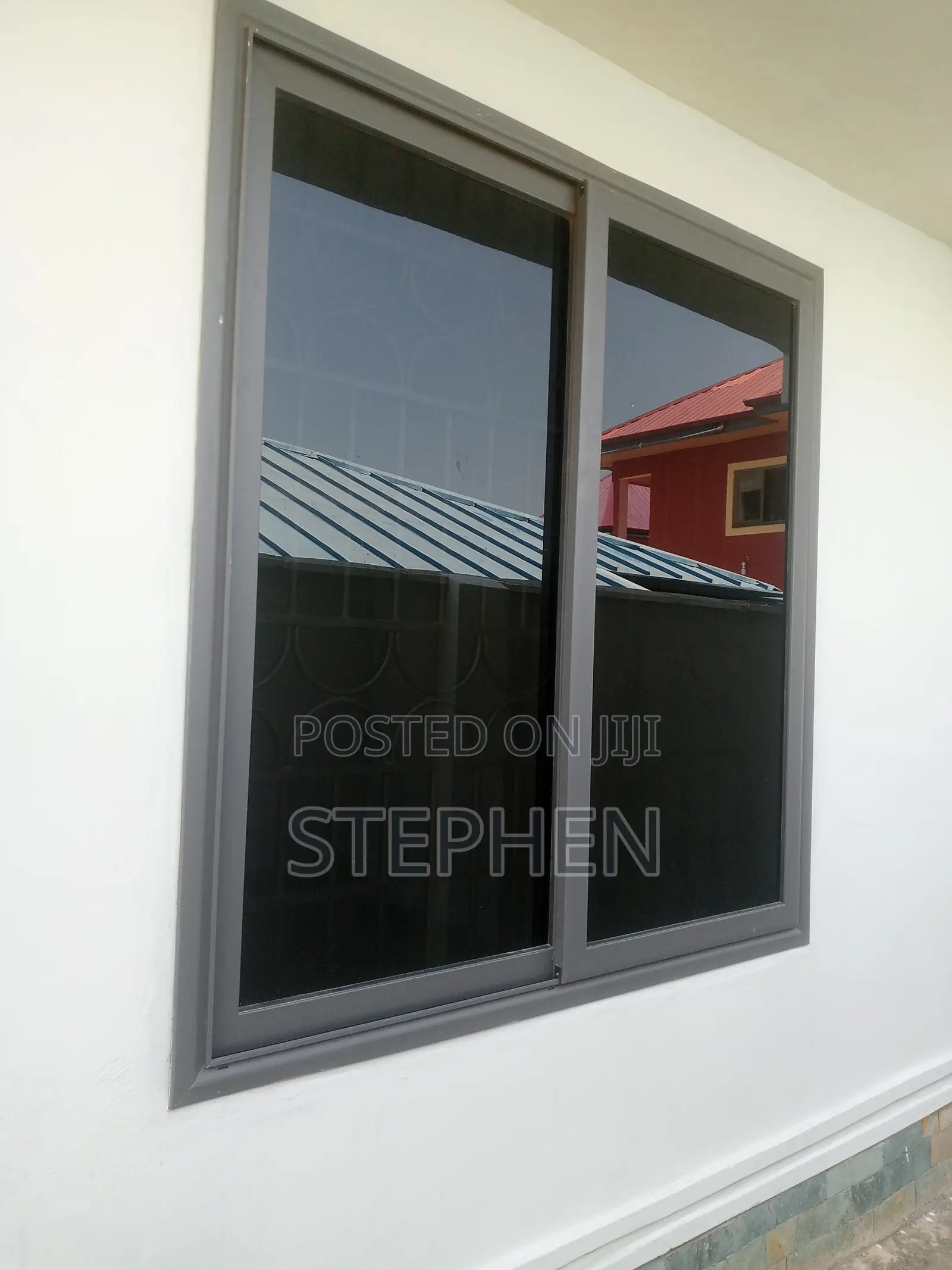Painting Services