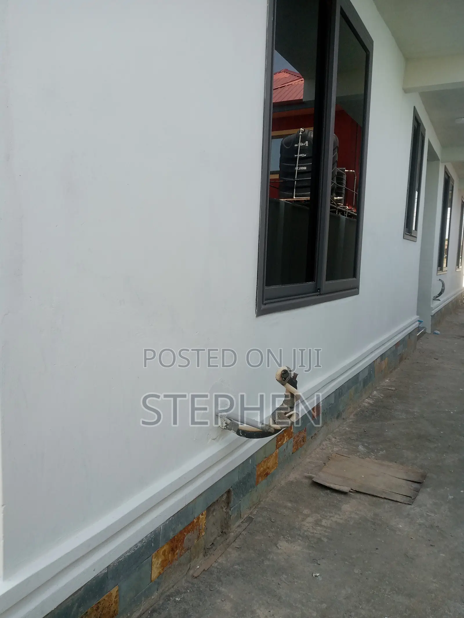 Painting Services