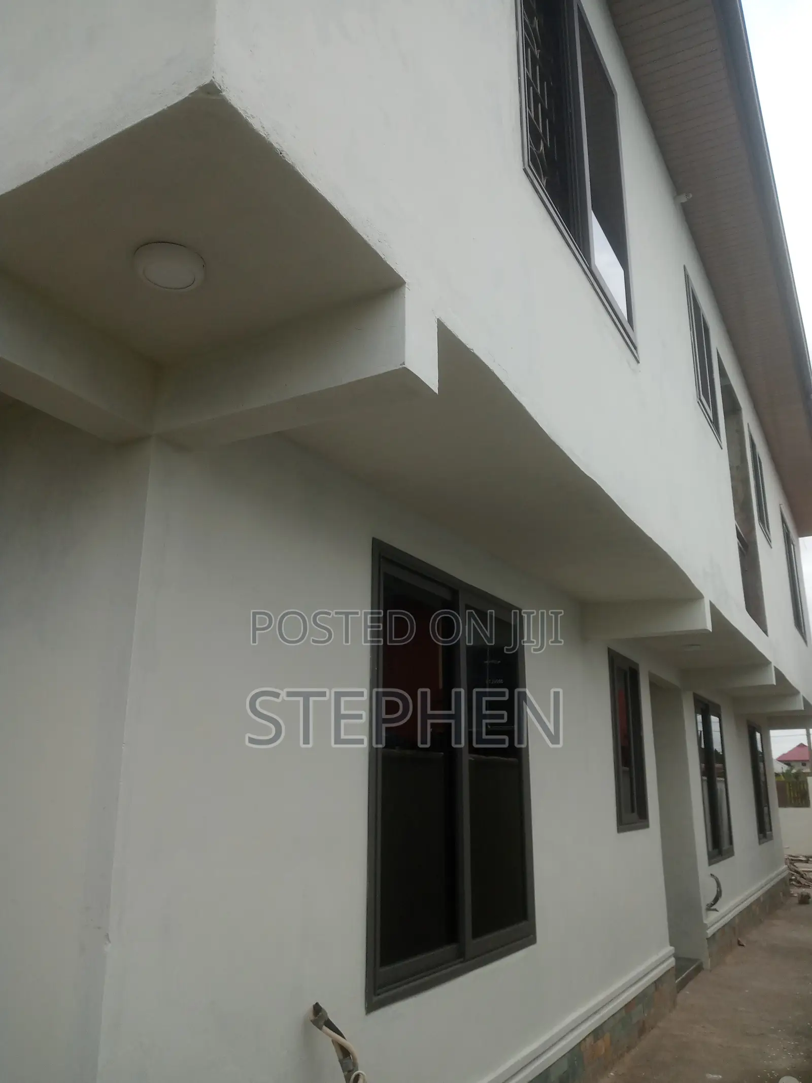 Painting Services
