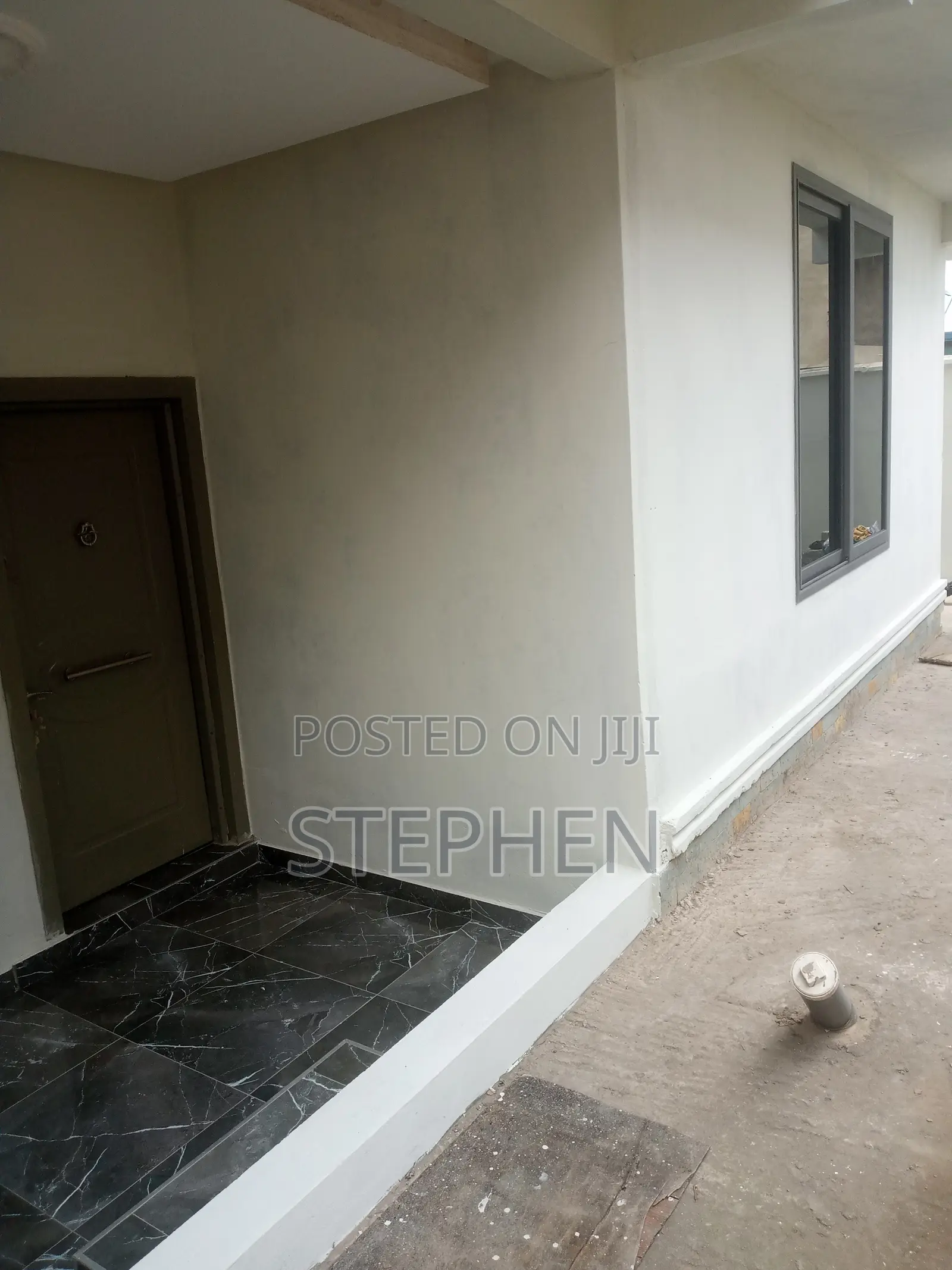 Painting Services