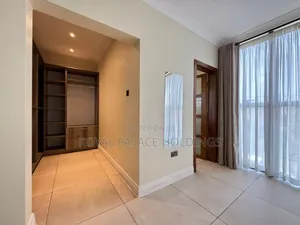 3bdrm Duplex in Ability for sale