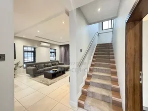 3bdrm Duplex in Ability for sale