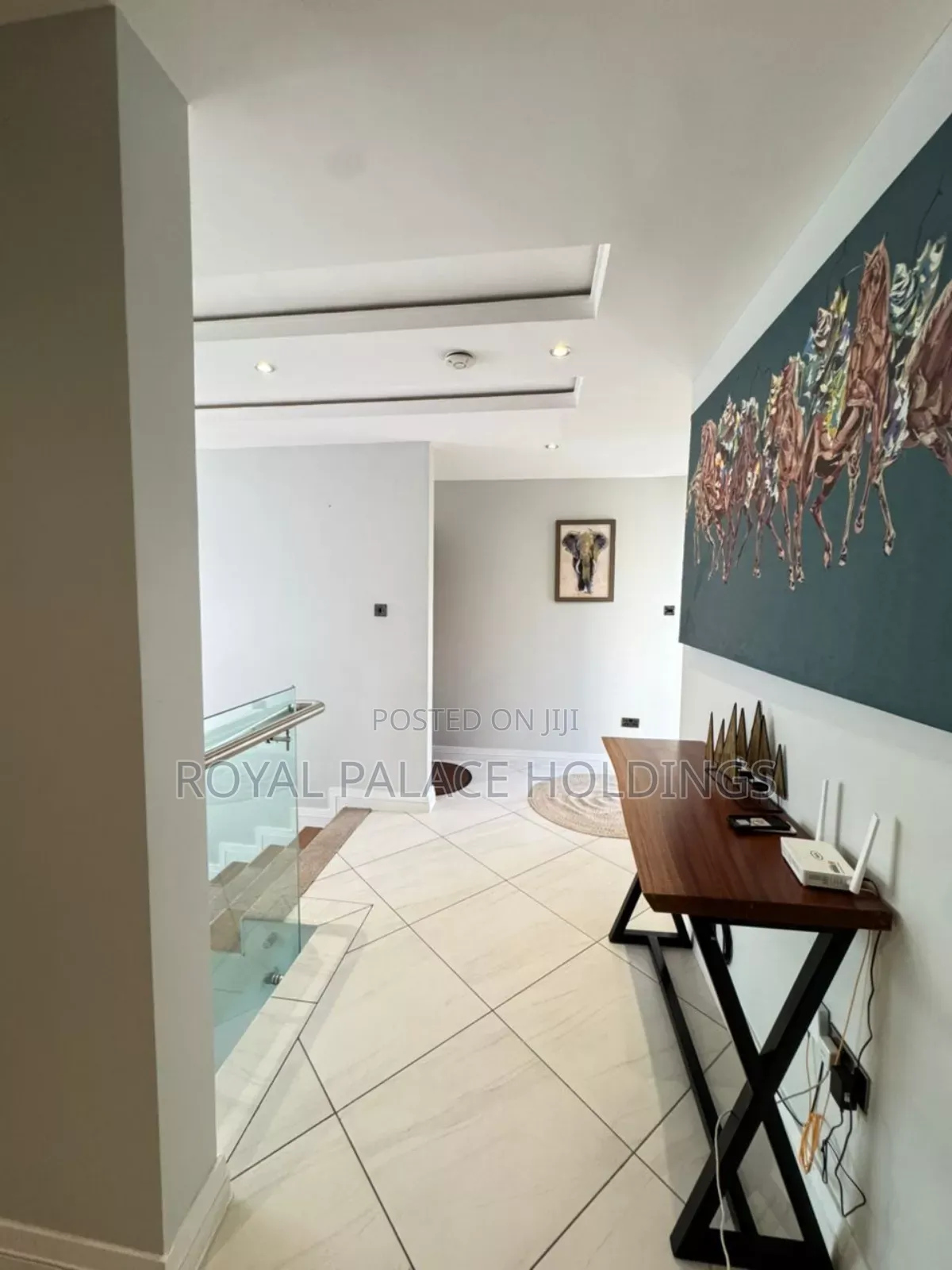 3bdrm Duplex in Ability for sale